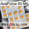 AvaForce 50Mg cialis4